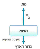 (בספר תרשים, היעזר במנחה)